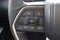 2026 Toyota Tundra Hybrid Limited