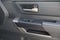 2026 Toyota Tundra Hybrid Limited