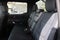 2026 Toyota Tundra Hybrid Limited