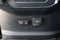 2026 Toyota Tundra Hybrid Limited