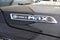 2026 Toyota Tundra Hybrid Limited