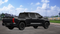 2026 Toyota Tundra Hybrid Limited