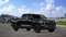 2026 Toyota Tundra Hybrid Limited