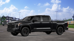 2026 Toyota Tundra Hybrid Limited