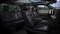2026 Toyota Tundra Hybrid Limited