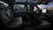 2026 Toyota Tundra Hybrid Limited