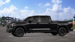 2026 Toyota Tundra Hybrid Limited