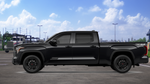 2026 Toyota Tundra Hybrid Limited