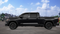 2026 Toyota Tundra Hybrid Limited