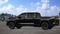 2026 Toyota Tundra Hybrid Limited