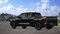 2026 Toyota Tundra Hybrid Limited