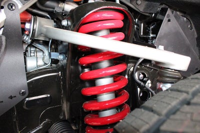 2026 Toyota Tundra Hybrid Limited