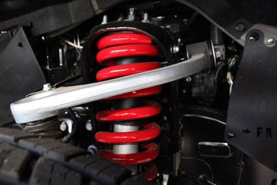 2026 Toyota Tundra Hybrid Limited