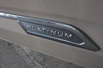 2026 Toyota Tundra Hybrid Limited