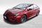 2027 Toyota Corolla XSE