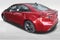 2027 Toyota Corolla XSE