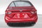 2027 Toyota Corolla XSE