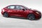 2027 Toyota Corolla XSE