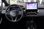 2027 Toyota Corolla XSE