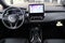 2027 Toyota Corolla XSE