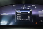 2027 Toyota Corolla XSE