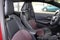 2027 Toyota Corolla XSE
