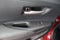 2027 Toyota Corolla XSE