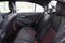 2027 Toyota Corolla XSE