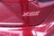 2027 Toyota Corolla XSE