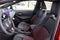 2027 Toyota Corolla XSE