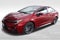 2027 Toyota Corolla XSE