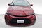 2027 Toyota Corolla XSE