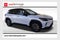 2026 Toyota Corolla Cross Hybrid SE