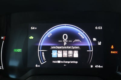 2026 Toyota Corolla Cross Hybrid SE