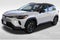 2026 Toyota Corolla Cross Hybrid SE