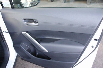 2026 Toyota Corolla Cross Hybrid XSE