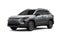 2026 Toyota Corolla Cross Hybrid SE