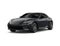2027 Toyota GR86 GR86