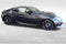 2027 Toyota GR86 GR86