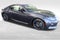 2027 Toyota GR86 GR86