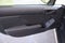 2027 Toyota GR86 GR86