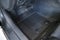 2027 Toyota GR86 GR86