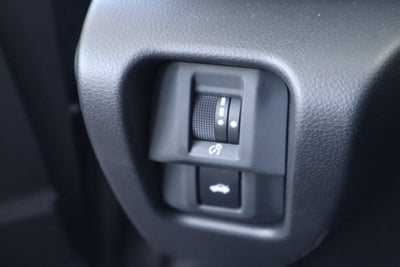 2027 Toyota GR86 GR86