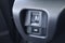 2027 Toyota GR86 GR86