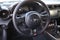 2027 Toyota GR86 GR86