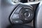 2027 Toyota GR86 GR86