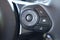 2027 Toyota GR86 GR86