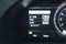 2027 Toyota GR86 GR86
