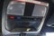2027 Toyota GR86 GR86