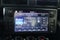 2027 Toyota GR86 GR86